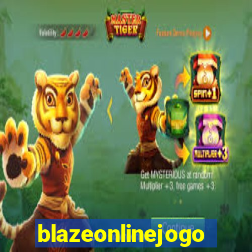 blazeonlinejogo