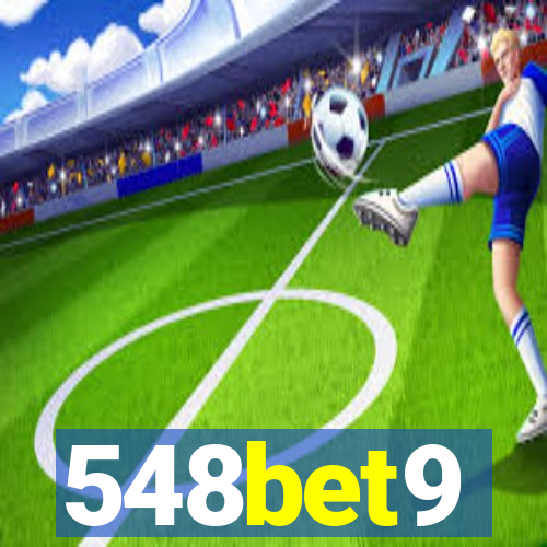 548bet9