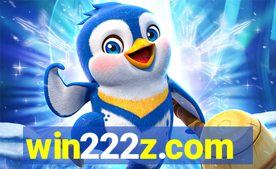 win222z.com