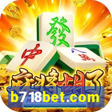 b718bet.com