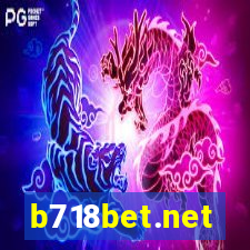 b718bet.net