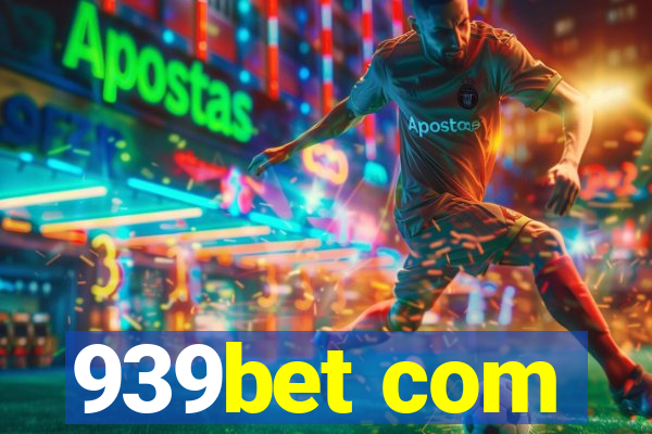 939bet com