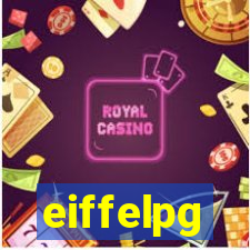 eiffelpg