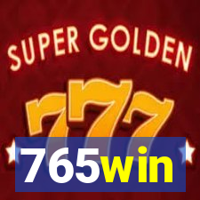 765win