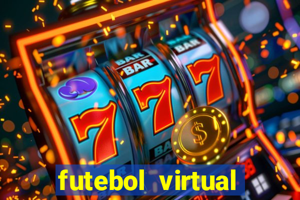 futebol virtual betano telegram