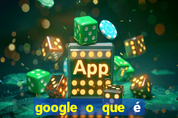 google o que é sonhar com piolho