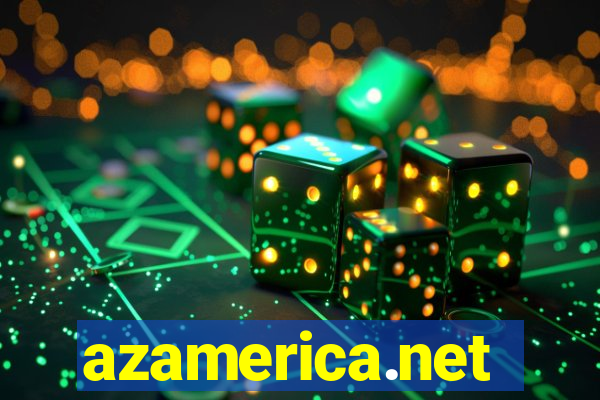 azamerica.net