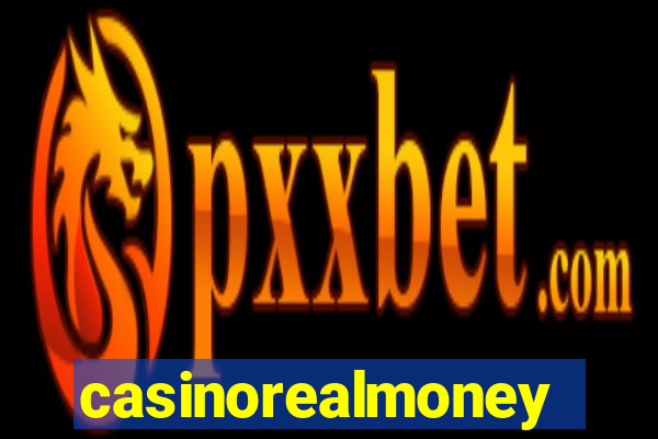 casinorealmoney