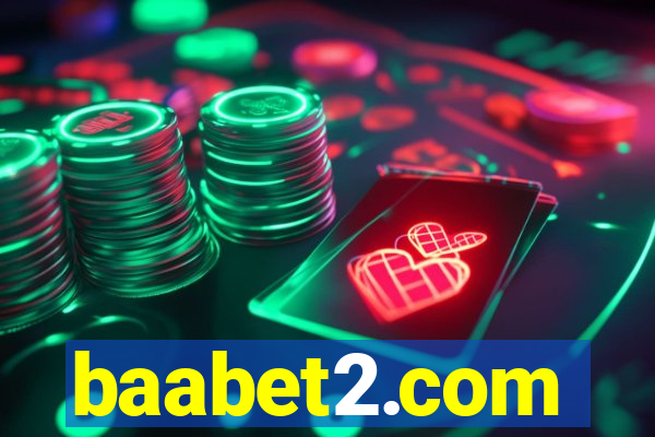 baabet2.com