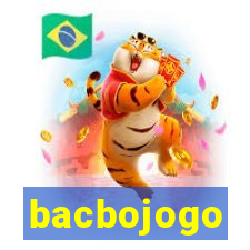 bacbojogo