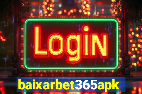 baixarbet365apk