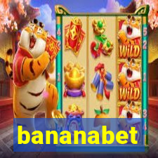 bananabet