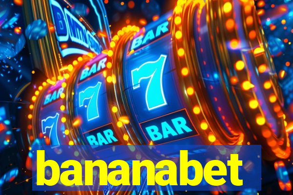 bananabet