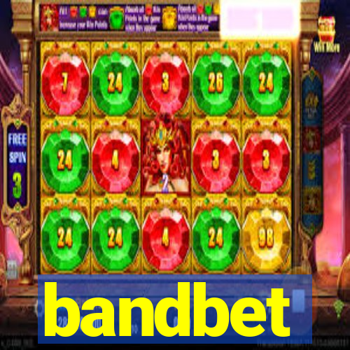 bandbet