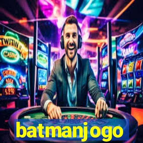 batmanjogo