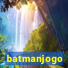 batmanjogo