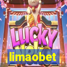 limaobet