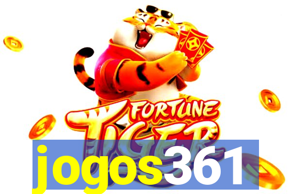 jogos361