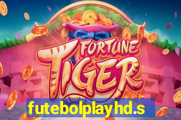 futebolplayhd.stream