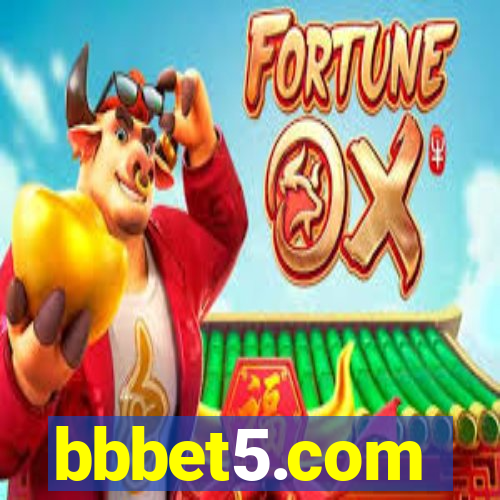 bbbet5.com