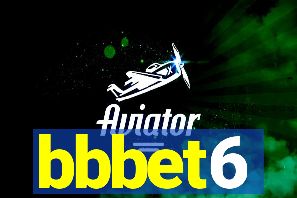 bbbet6