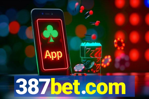 387bet.com