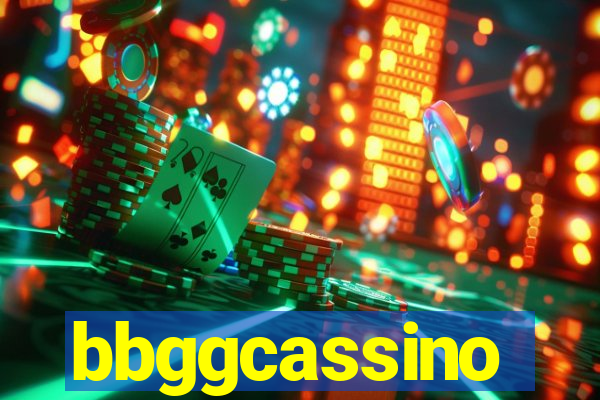 bbggcassino