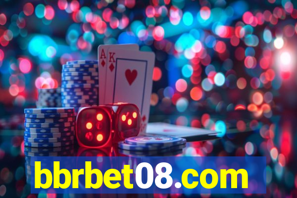 bbrbet08.com