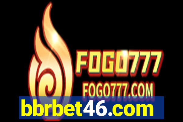 bbrbet46.com