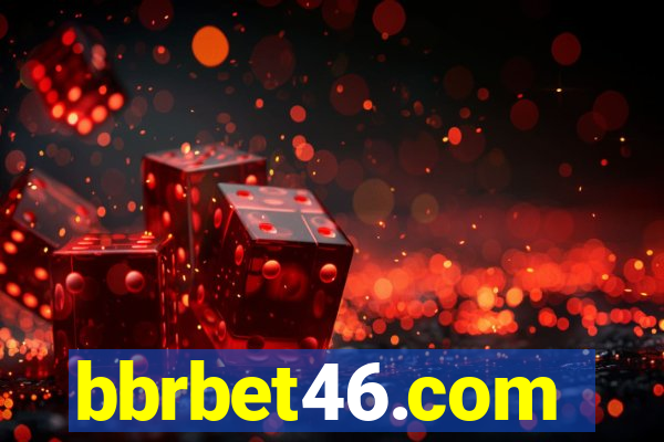 bbrbet46.com