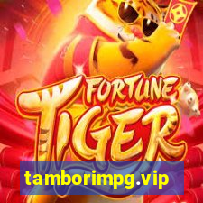 tamborimpg.vip