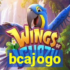 bcajogo