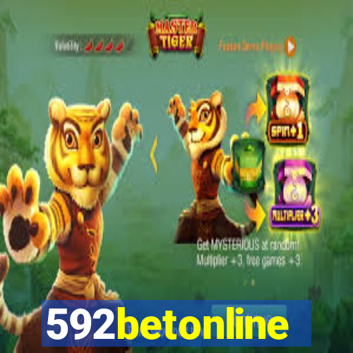 592betonline