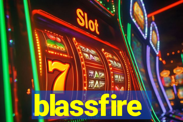 blassfire