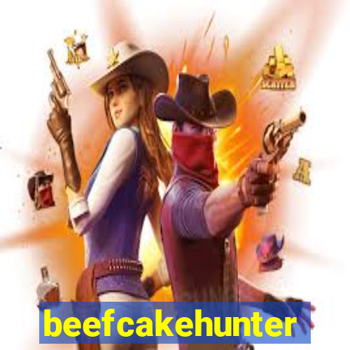 beefcakehunter