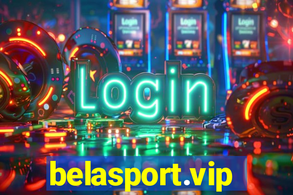 belasport.vip