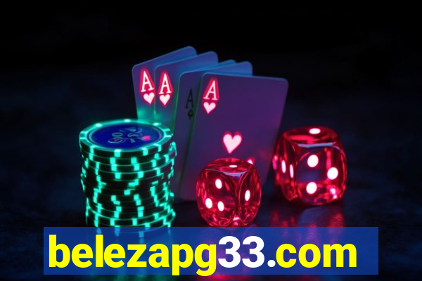 belezapg33.com