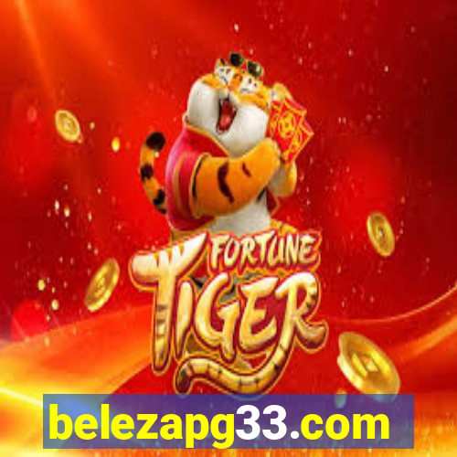 belezapg33.com