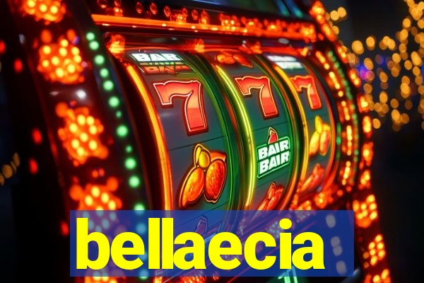 bellaecia