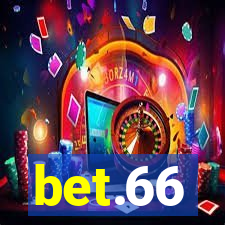 bet.66