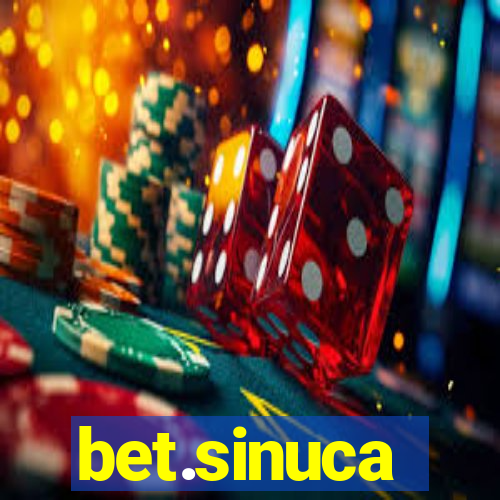 bet.sinuca