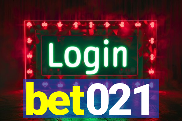 bet021