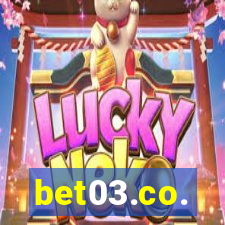 bet03.co.