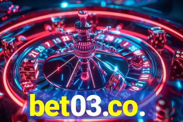 bet03.co.