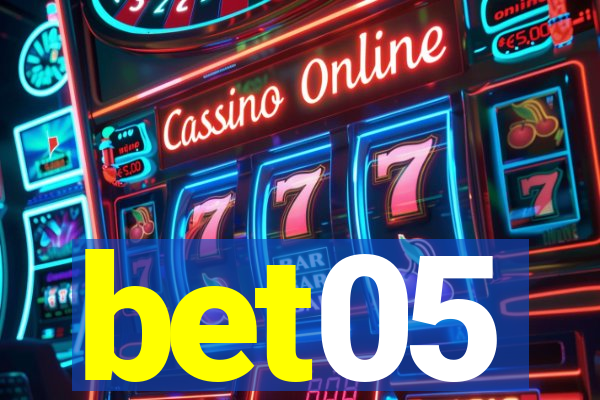 bet05