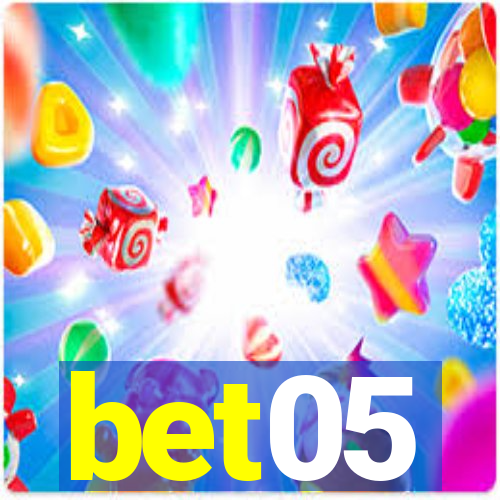 bet05