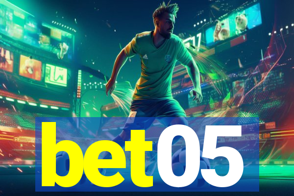 bet05