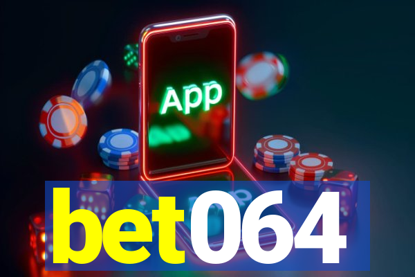 bet064