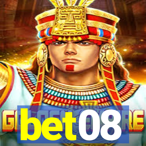 bet08