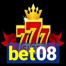 bet08